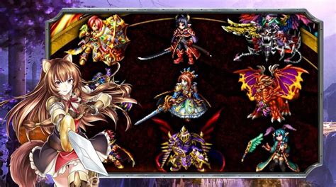 grand summoners be|grand summoners for pc.